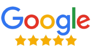 Google-star