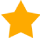 Google Star