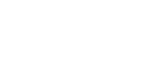 Avery Law logo