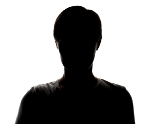 Profile-image