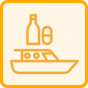 boat-icon