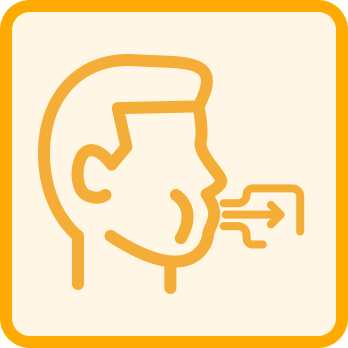breath-sample-img