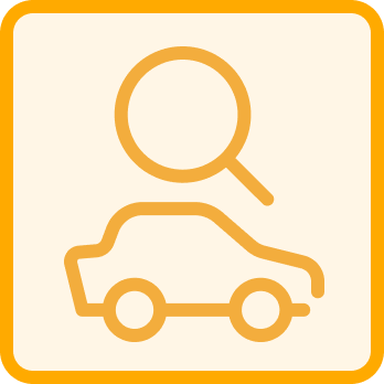 car-check-img
