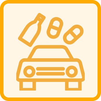 car-img