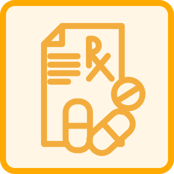 prescription-logo