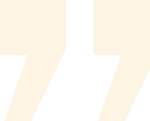 “