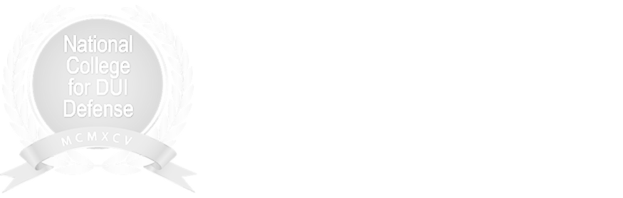 NCDD-Logo