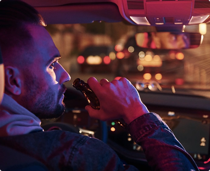 driving-conviction (1)